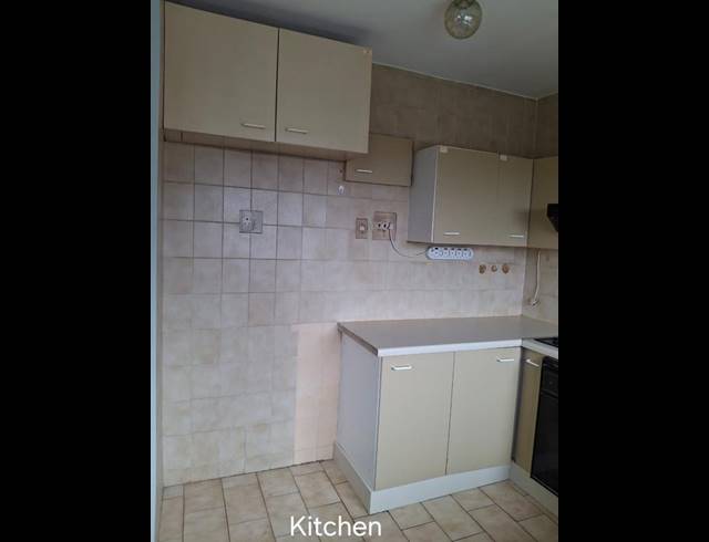 3 BEDROOM APARTMENT FOR SALE IN BLUFF